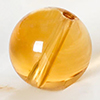 Citrine（Gems）