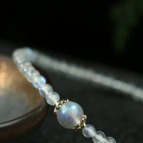 Moonstone