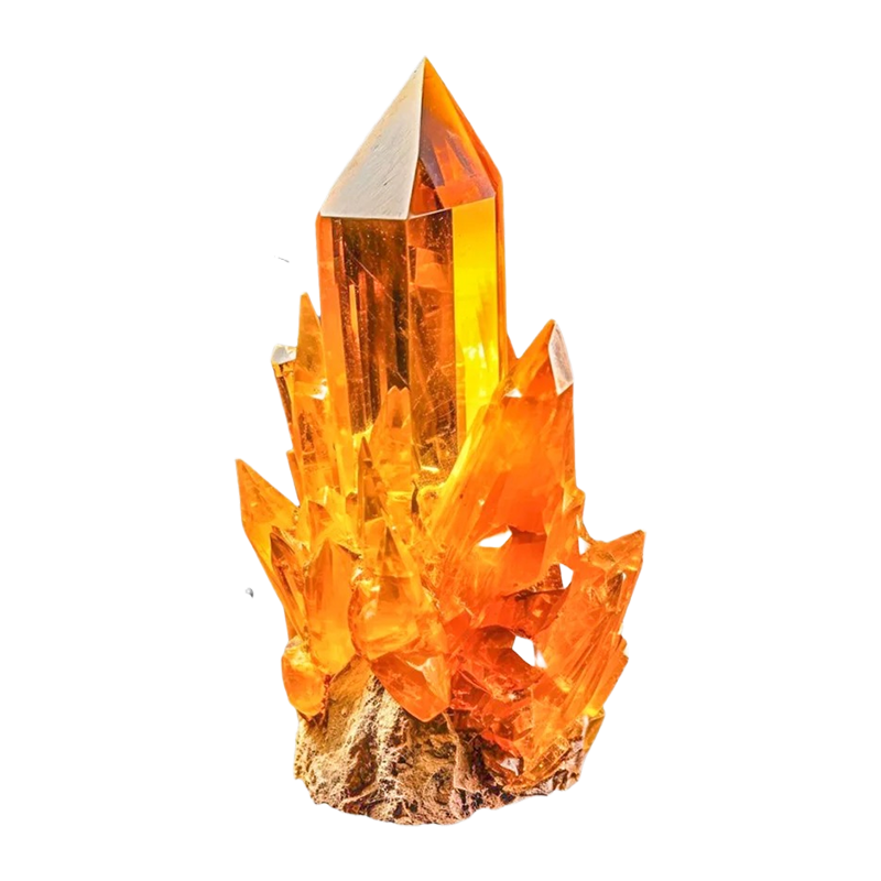 Citrine