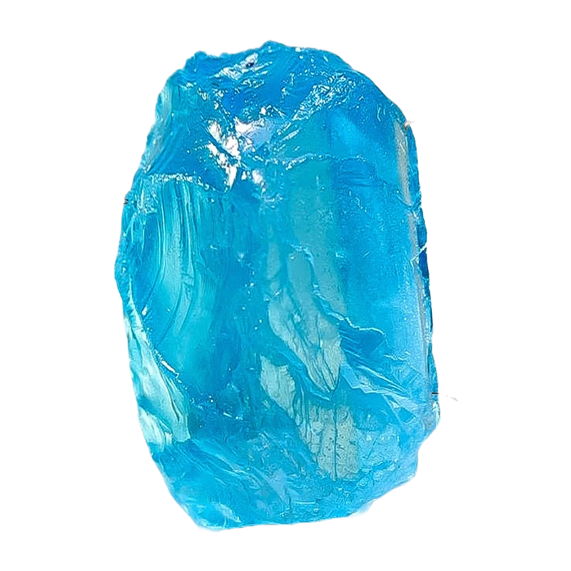 Topaz