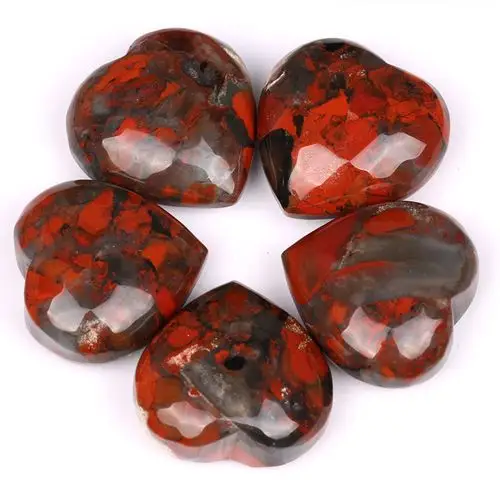Birthstone March Birthstone 1 March Birthstone