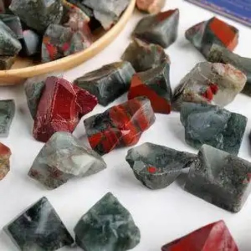 Birthstone March Birthstone 3 Birthstone-March Birthstone (3)