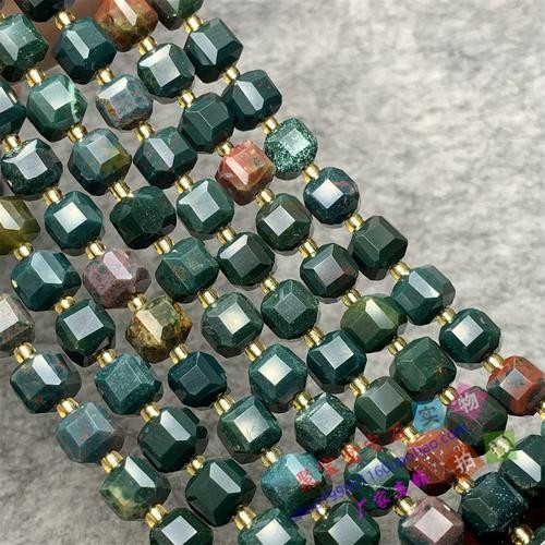 Birthstone March Birthstone 4 Birthstone