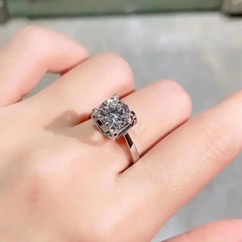 Diamond 1 Diamond 1