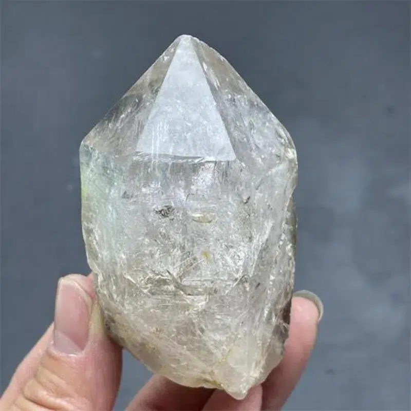 Diamond 2 Diamond 2