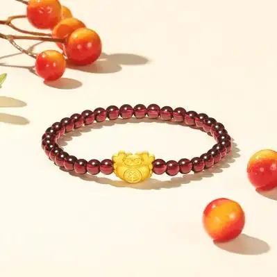 Garnet January Birthstone 2 Birthstone
