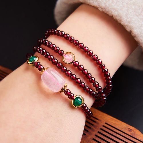Garnet January Birthstone 21 January Birthstone