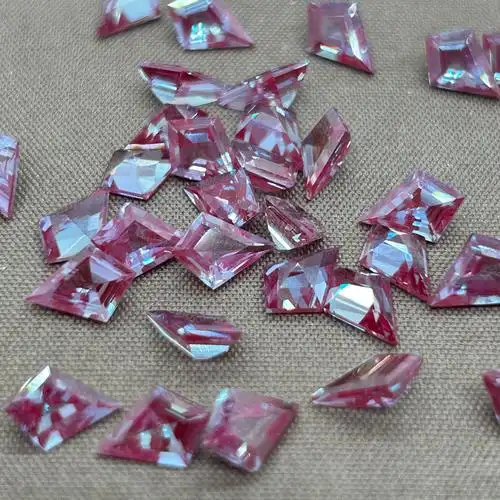 June birthstone alexandrite 1 June Birthstone Alexandrite 1