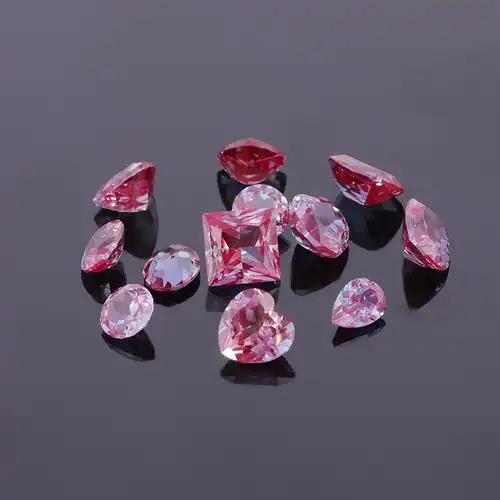 June birthstone alexandrite 2 June Birthstone Alexandrite 2