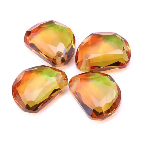 June birthstone alexandrite 3 June Birthstone Alexandrite 3