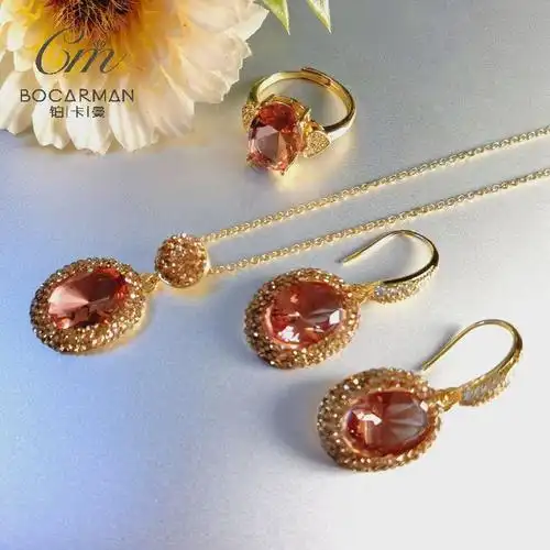June birthstone alexandrite 4 June Birthstone Alexandrite 4