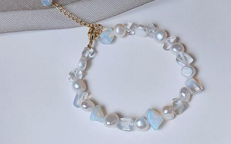 June Birthstone