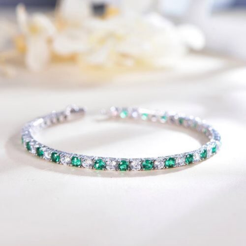 May birthstone emerald 1 May Birthstone Emerald 1
