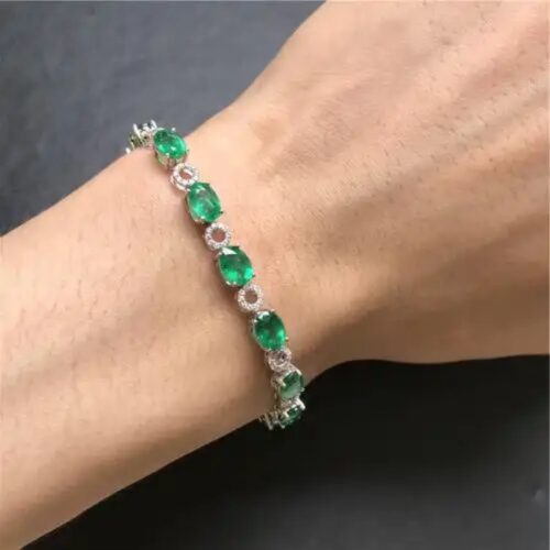 May birthstone emerald 11 May Birthstone Emerald 11