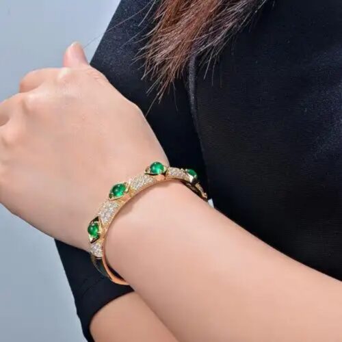May birthstone emerald 3 May Birthstone Emerald 3