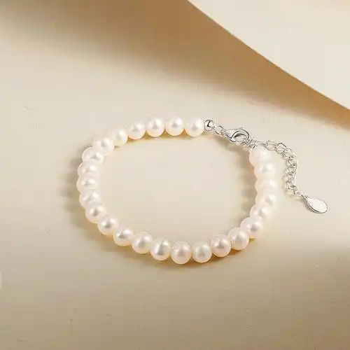 june birthstone Pearl 1 June Birthstone Pearl 1