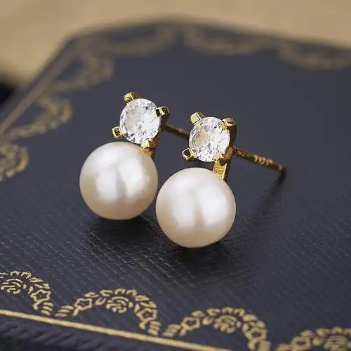 june birthstone Pearl 2 June Birthstone Pearl 2