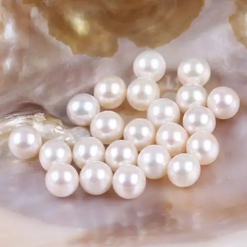 june birthstone Pearl 3 June Birthstone Pearl 3