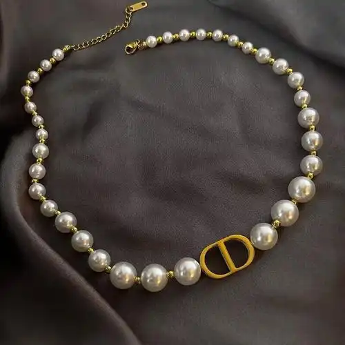 june birthstone Pearl 4 June Birthstone Pearl 4